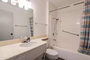 13669 N Newcastle Dr, Sun City, AZ 85351 - Photo 14