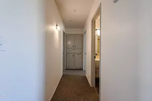 13669 N Newcastle Dr, Sun City, AZ 85351 - Photo 12