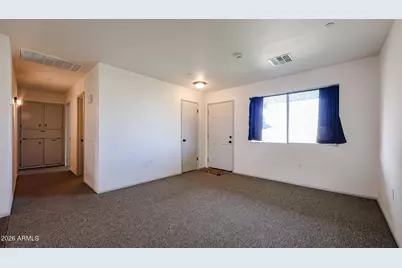 13669 N Newcastle Drive, Sun City, AZ 85351 - Photo 10