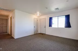 13669 N Newcastle Dr, Sun City, AZ 85351 - Photo 10