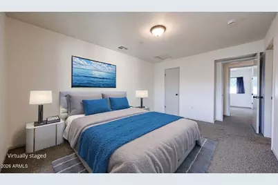 13669 N Newcastle Drive, Sun City, AZ 85351 - Photo 10