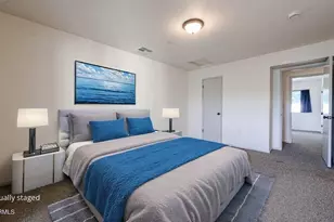 13669 N Newcastle Dr, Sun City, AZ 85351 - Photo 10