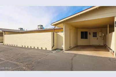 13669 N Newcastle Drive, Sun City, AZ 85351 - Photo 32