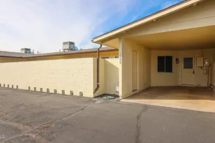 13669 N Newcastle Dr, Sun City, AZ 85351 - Photo 32