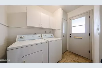 13669 N Newcastle Drive, Sun City, AZ 85351 - Photo 26