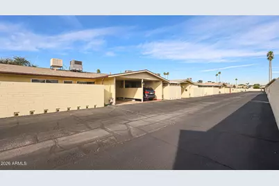 13669 N Newcastle Drive, Sun City, AZ 85351 - Photo 26