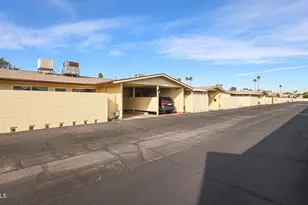 13669 N Newcastle Dr, Sun City, AZ 85351 - Photo 26