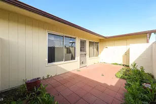 13669 N Newcastle Dr, Sun City, AZ 85351 - Photo 30