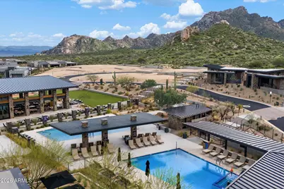 23395 N 125th Place, Scottsdale, AZ 85255 - Photo 30