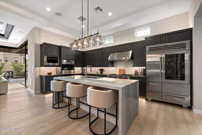 23395 N 125th Place, Scottsdale, AZ 85255 - Photo 10