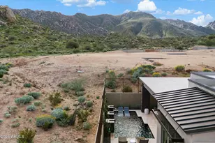 23395 N 125th Pl, Scottsdale, AZ 85255 - Photo 28