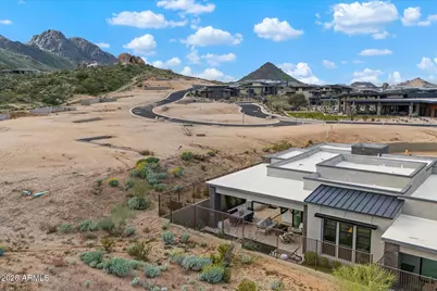 23395 N 125th Place, Scottsdale, AZ 85255 - Photo 30