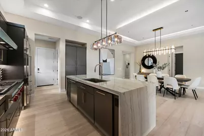 23395 N 125th Place, Scottsdale, AZ 85255 - Photo 8