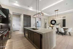 23395 N 125th Pl, Scottsdale, AZ 85255 - Photo 8