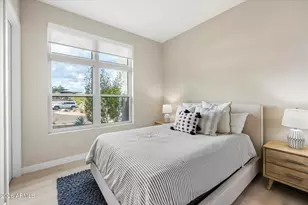 23395 N 125th Pl, Scottsdale, AZ 85255 - Photo 26