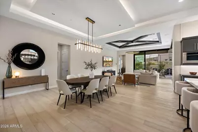 23395 N 125th Place, Scottsdale, AZ 85255 - Photo 6