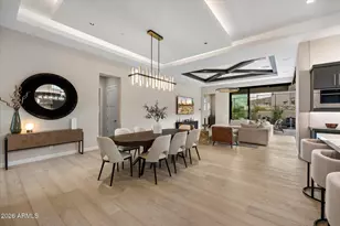 23395 N 125th Pl, Scottsdale, AZ 85255 - Photo 6