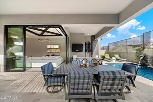 23395 N 125th Pl, Scottsdale, AZ 85255 - Photo 16