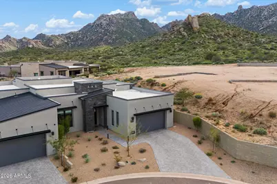 23395 N 125th Place, Scottsdale, AZ 85255 - Photo 32