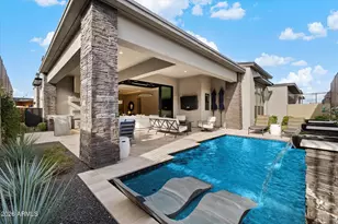 23395 N 125th Pl, Scottsdale, AZ 85255 - Photo 2