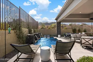 23395 N 125th Pl, Scottsdale, AZ 85255 - Photo 18