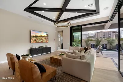 23395 N 125th Place, Scottsdale, AZ 85255 - Photo 14