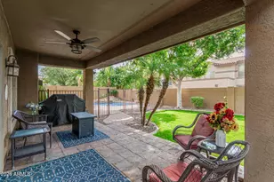 7043 W Jackrabbit Ln, Peoria, AZ 85383 - Photo 46