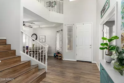 7043 W Jackrabbit Lane, Peoria, AZ 85383 - Photo 18