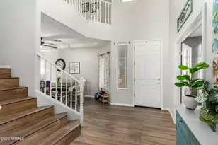 7043 W Jackrabbit Ln, Peoria, AZ 85383 - Photo 18