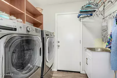 7043 W Jackrabbit Lane, Peoria, AZ 85383 - Photo 42