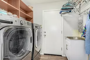 7043 W Jackrabbit Ln, Peoria, AZ 85383 - Photo 42