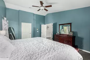 7043 W Jackrabbit Ln, Peoria, AZ 85383 - Photo 26