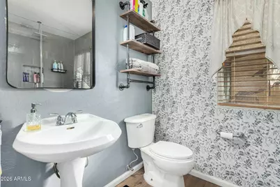 7043 W Jackrabbit Lane, Peoria, AZ 85383 - Photo 32