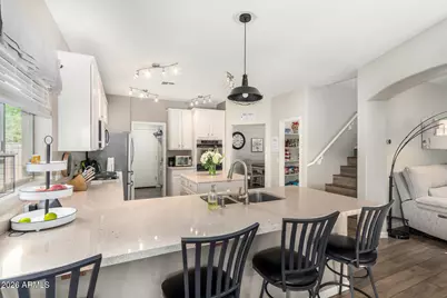 7043 W Jackrabbit Lane, Peoria, AZ 85383 - Photo 14