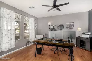 7043 W Jackrabbit Ln, Peoria, AZ 85383 - Photo 40