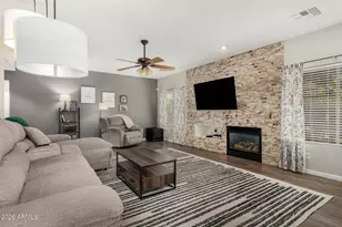 7043 W Jackrabbit Ln, Peoria, AZ 85383 - Photo 10