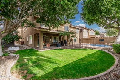 7043 W Jackrabbit Lane, Peoria, AZ 85383 - Photo 44