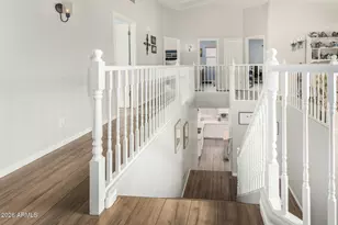 7043 W Jackrabbit Ln, Peoria, AZ 85383 - Photo 20