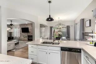 7043 W Jackrabbit Ln, Peoria, AZ 85383 - Photo 12