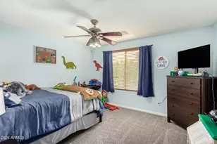 7043 W Jackrabbit Ln, Peoria, AZ 85383 - Photo 38