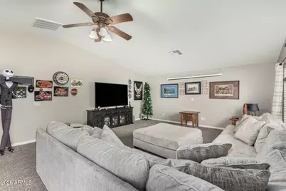 7043 W Jackrabbit Lane, Peoria, AZ 85383 - Photo 22