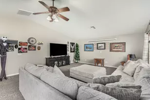 7043 W Jackrabbit Ln, Peoria, AZ 85383 - Photo 22