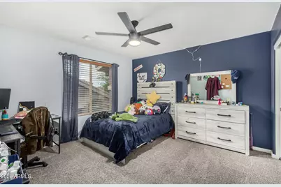 7043 W Jackrabbit Lane, Peoria, AZ 85383 - Photo 34