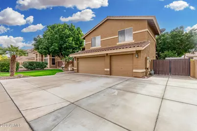 7043 W Jackrabbit Lane, Peoria, AZ 85383 - Photo 6