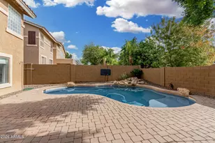 7043 W Jackrabbit Ln, Peoria, AZ 85383 - Photo 48