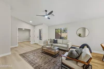 4021 S Dew Drop Court, Gilbert, AZ 85297 - Photo 8