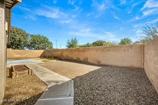 4021 S Dewdrop Ct, Gilbert, AZ 85297 - Photo 24