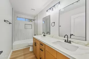 4021 S Dewdrop Ct, Gilbert, AZ 85297 - Photo 18