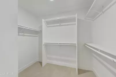 4021 S Dew Drop Court, Gilbert, AZ 85297 - Photo 14