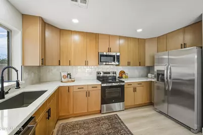 4021 S Dew Drop Court, Gilbert, AZ 85297 - Photo 6